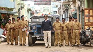 Raees Making: Shah Rukh Khan & Nawazuddin Siddiqui’s SUPER HIT Chemistry