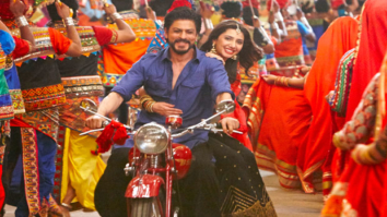 Box Office: Raees Week 4 collections at the Egyptian box office