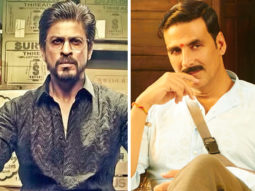 Box Office: Raees and Jolly LLB 2 share top records after the first two months of 2017