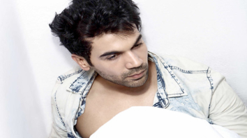 Celebrity Photos of Rajkummar Rao