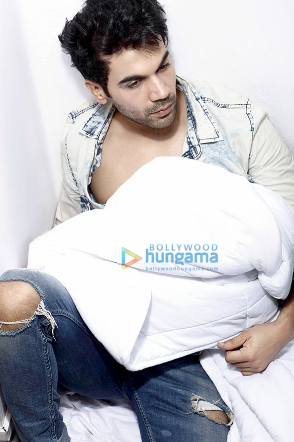rajkummar rao 772