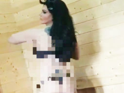 LEAKED: Rakhi Sawant’s leaked MMS video goes viral