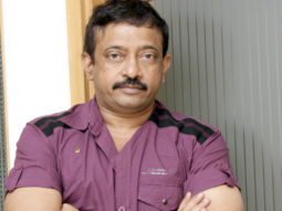 Ram Gopal Varma talks about Amitabh Bachchan’s Sarkar 3, possibility of Abhishek & Aishwarya Bachchan in the film, and more
