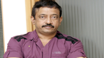 Ram Gopal Varma talks about Amitabh Bachchan’s Sarkar 3, possibility of Abhishek & Aishwarya Bachchan in the film, and more