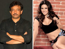 Ram Gopal Varma apologizes for his Sunny Leone tweet