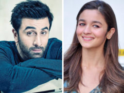 Ranbir Kapoor, Alia Bhatt starrer Dragon postponed?