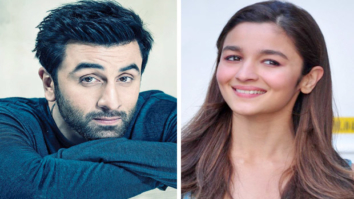 Ranbir Kapoor, Alia Bhatt starrer Dragon postponed?