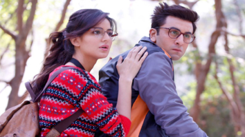 Ranbir Kapoor, Katrina Kaif starrer Jagga Jasoos gets pushed to July 2017