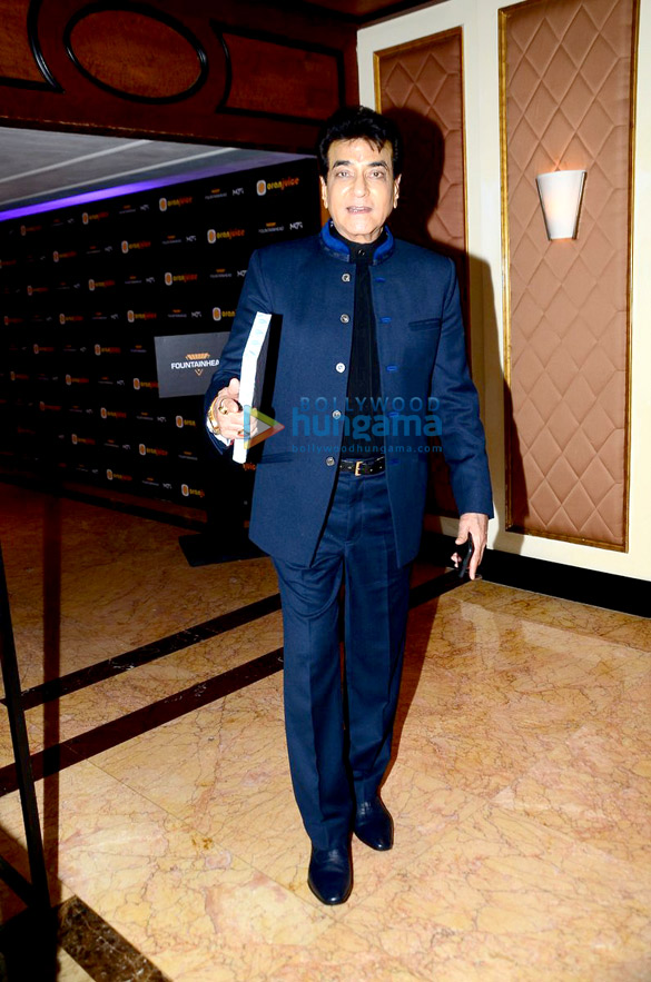 ranbir neetu at rishi kapoors book launch khullam khulla 5