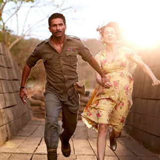 Box Office: Rangoon is a huge disappointment, collects approx. 21.47 crores in Week One