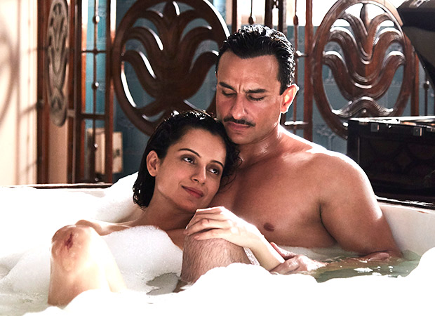Rangoon (25)