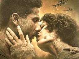 Box Office: Rangoon Day 10 in overseas