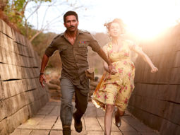 Box Office: Rangoon Day 15 in overseas