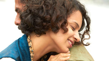 Box Office: Rangoon Day 7 in overseas