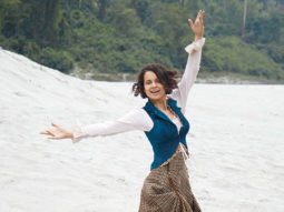 Box Office: Rangoon Day 8 in overseas