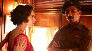 Box Office: Rangoon grosses 38 crores at the worldwide box office