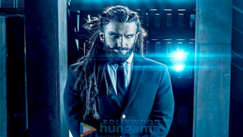 Celebrity Photos Of The Ranveer Singh