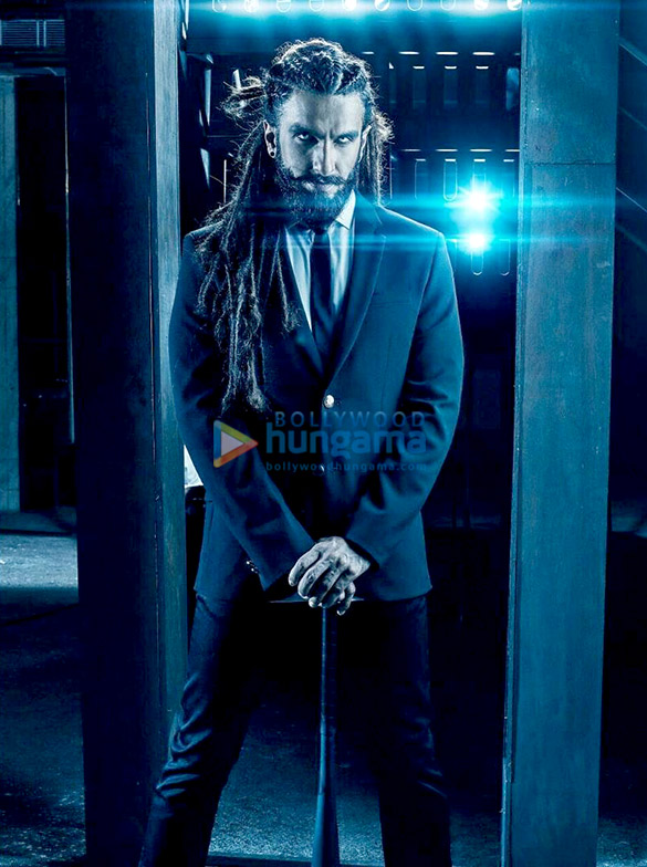 ranveer singh 40 2