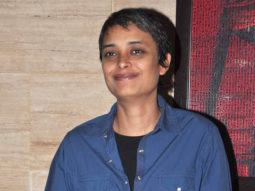 Olympic medallist Balbir Singh’s daughter upset that Reema Kagti did not consult her for Gold
