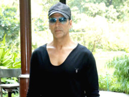 Release of Akshay Kumar starrer PadMan locked for 2018 Republic Day weekend?