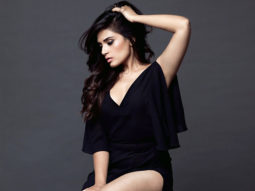 Richa Chadda turns author