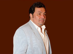 SHOCKING: Rishi Kapoor threatens to sue his neighbours