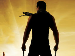 SCOOP: Salman Khan’s Tiger Zinda Hai to be shot in sub-zero freezing locations