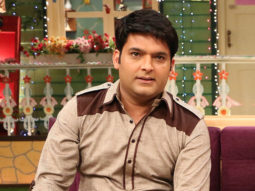 SHOCKING: Sony TV to cancel ‘The Kapil Sharma Show’?
