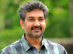 SS Rajamouli blames Facebook for Bahubali 2 trailer leak