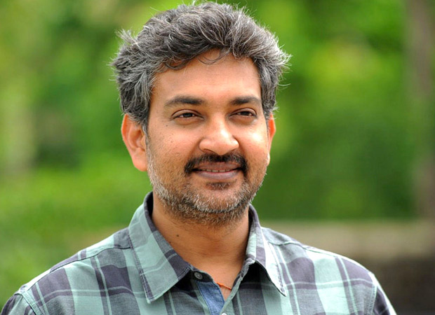 SS Rajamouli blames Facebook for Bahubali 2 trailer leak