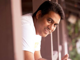 Sabbir Khan becomes nostalgic while shooting for Munna Michael in Delhi