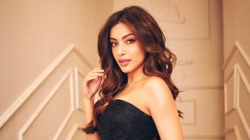 Celebrity wallpaper of Sahher Bambba