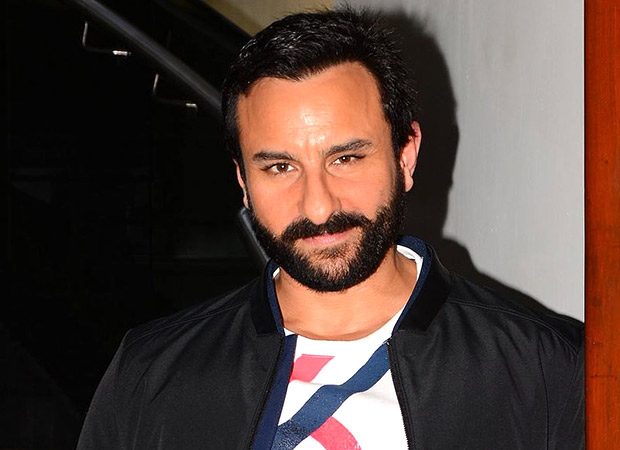 Saif