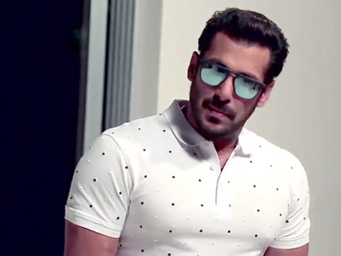 Salman best sale khan glasses