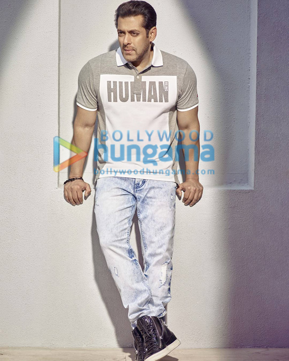 salman khan 11223