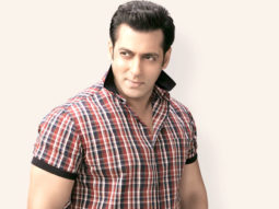 BREAKING: Salman Khan denies rumours of backing out of Akshay Kumar – Karan Johar project