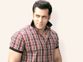 BREAKING: Salman Khan denies rumours of backing out of Akshay Kumar – Karan Johar project BREAKING: Salman Khan denies rumours of backing out of Akshay Kumar – Karan Johar project