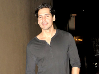 Salman Khan, Sonakshi Sinha and others at Seema Khan's birthday bash