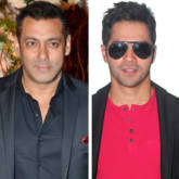 Salman Khan, Varun Dhawan, Alia Bhatt to perform at ‘Zee Cine Awards’