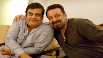 Sanjay Dutt to commence work on Torbaz after Bhoomi