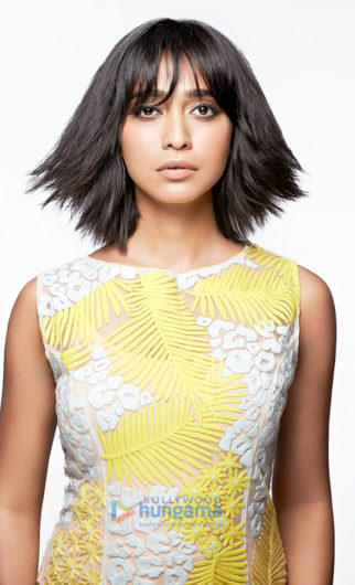 Celebrity Photos of Sayani Gupta