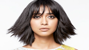 Celebrity Photos of Sayani Gupta