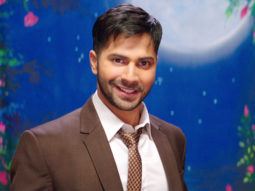 Box Office: Badrinath Ki Dulhania is Varun Dhawan’s 3rd highest all time opening day grosser