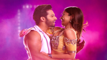 Box Office: Varun and Alia’s Badrinath Ki Dulhania takes a very good start, brings 12.25 crore on Day One