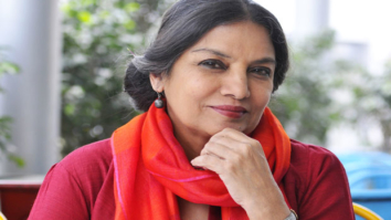 Shabana Azmi to sing for Nandita Das’ Manto