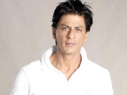 BREAKING: Rs. 150 cr. budget for Dwarf film starring Shah Rukh Khan?
