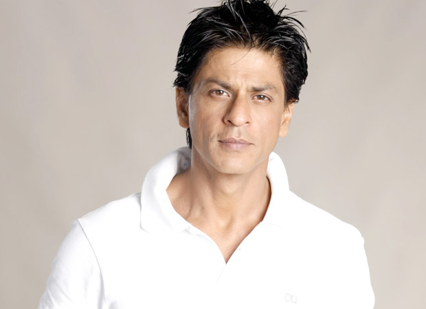 Shah-Rukh-Khan