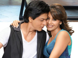 SHOCKING: Shah Rukh Khan and Gauri Khan issued notice by Enforcement Directorate