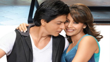 SHOCKING: Shah Rukh Khan and Gauri Khan issued notice by Enforcement Directorate