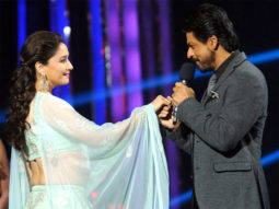 Check out: Shah Rukh Khan can’t stop gushing over Madhuri Dixit
